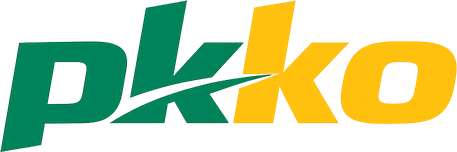 pkko
